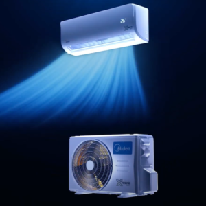 La cinese Midea acquista Teka ma Electrolux non è per oggi: i conti del semestre arrivano tardi ma sono buoni