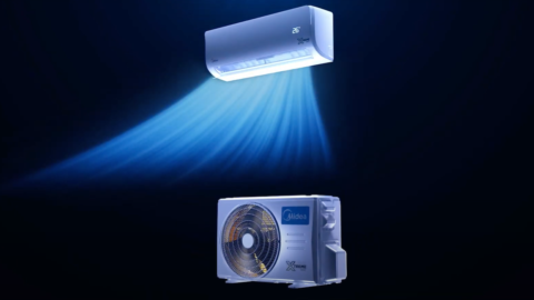 La cinese Midea acquista Teka ma Electrolux non è per oggi: i conti del semestre arrivano tardi ma sono buoni