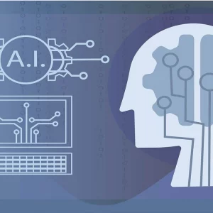 Intelligence artificielle : premier sommet mondial sur la sécurité au Royaume-Uni, Londres se concentre sur l'Autorité de surveillance