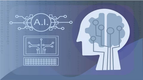 Intelligenza artificiale: nel Regno Unito il primo vertice globale sulla sicurezza, Londra punta sull’Autorità di controllo