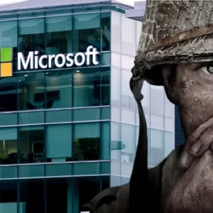 Microsoft, PHK massal: 1.900 karyawan di sektor video game dipecat. Activision Blizzard juga terlibat, inilah alasannya