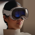 Apple Vision Pro: prezzo, uscita e caratteristiche del nuovo visore per la realtà aumentata da 3.500 dollari. La guida in 3 punti