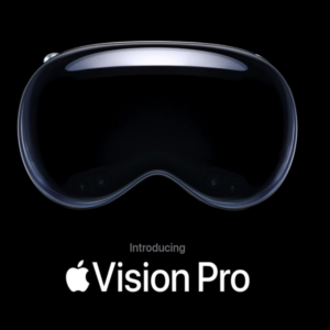 Apple, yapım zorlukları nedeniyle Vision Pro üretimini %60 oranında azaltıyor. burada çünkü