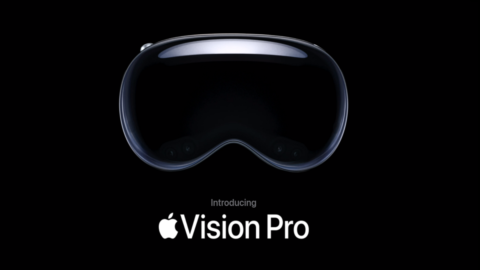 Apple riduce produzione del Vision Pro del 60% a causa di difficoltà di costruzione. Ecco perchè