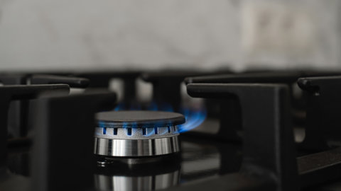 Factura de gaz: în mai rămâne stabilă la -0,2%, dar riscă o nouă creștere în iunie 2023: iată de ce