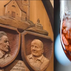 Cantina Girlan sărbătorește 100 de ani: de la 23 de parteneri în 1923 la 200 de astăzi, între eleganța Pinot Noir și prospețimea Chardonnay-ului