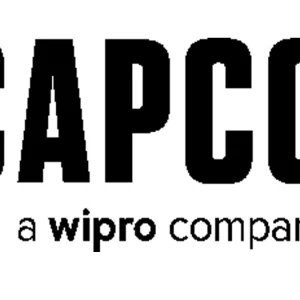 Capco enters the Italian market of management consultancy and technological services