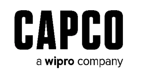 Capco entra nel mercato italiano della consulenza direzionale e dei servizi tecnologici