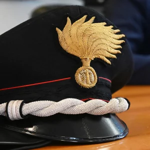 Pensii: Carabinierii aderă la fonduri deschise pentru a integra viitoarea alocație