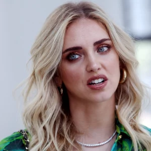 Antimonopolio abre investigación sobre Pandoro Balocco de Chiara Ferragni