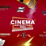 Cinema Revolution, in sala a 3,50 euro per tutta l’estate: ecco come funziona l’iniziativa del Mic