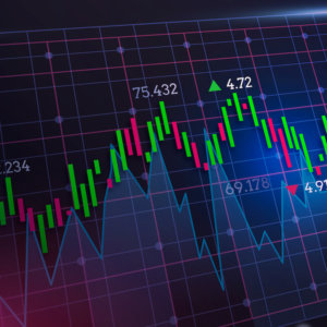 Borse Sudamerica in altalena ma pesano la  sfiducia del Brasile in Lula e l’inflazione record in Argentina