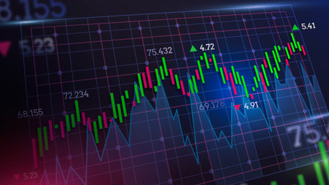 Borse Sudamerica in altalena ma pesano la  sfiducia del Brasile in Lula e l’inflazione record in Argentina