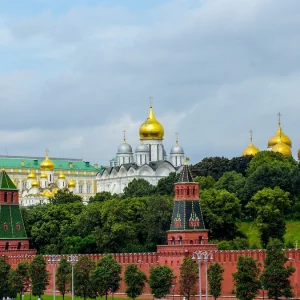 Bolsas de valores hoje 26 de junho: Moscou por enquanto não assusta os mercados e o BCE para consultar as taxas