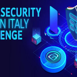 Cybersecurity: Tim premia l’innovazione e punta sulla cybersicurezza made in Italy