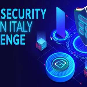 Ciberseguridad: Tim premia la innovación y se centra en la ciberseguridad made in Italy