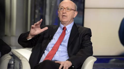 Al premierato si può arrivare senza cambiare la Costituzione ma serve una nuova legge elettorale: parla il professor D’Alimonte