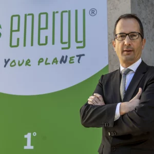 Energy Spa ottiene permesso per l’avvio della nuova gigafactory