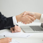 Decreto lavoro, novità su Assegno di inclusione, contratti a termine e smart working: ecco cosa cambia