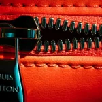 Lusso: Moncler, Brunello Cucinelli, Hermes vedono il ritorno dell’Asia, mentre i dazi fanno meno paura