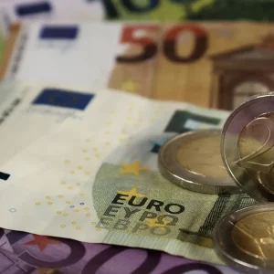 Riforma fiscale, dalle tredicesime al superbollo fino all’Imu: ecco le ultime novità