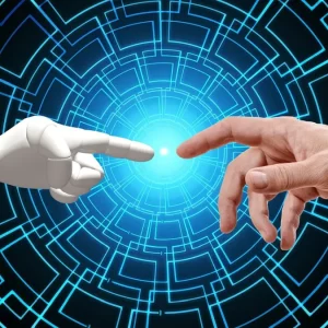 L’intelligenza artificiale fa bene alla Borsa: raddoppiata la crescita annua dei titoli – L’analisi del Nber