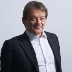 Cherry Bank: accordo quadro con Banca Popolare Valconca per la fusione