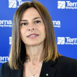 Terna, record storico di investimenti e Ebitda oltre 1 miliardo. Snam: ricavi ok, utili un po’ meno