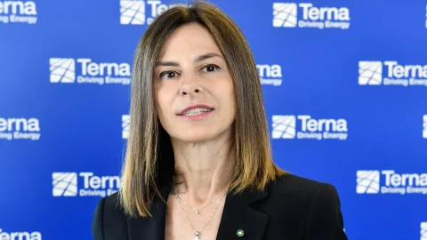 Terna, record storico di investimenti e Ebitda oltre 1 miliardo. Snam: ricavi ok, utili un po’ meno