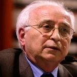 Addio a Guido Bodrato, una delle menti più lucide della sinistra Dc, già vicesegretario con Zac ed ex ministro