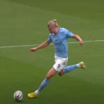 Mondiale per Club: il City di Guardiola strapazza la Juve (5-2) che però passa agli ottavi e martedì incontrerà il Real Madrid