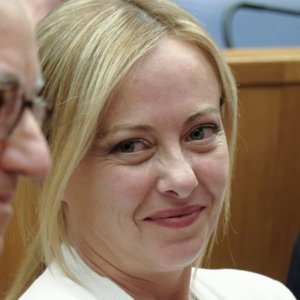 Alegeri în Molise: victorie clară a centru-dreapta cu Roberti peste 62%. Alianța Pd-M5S nou flop