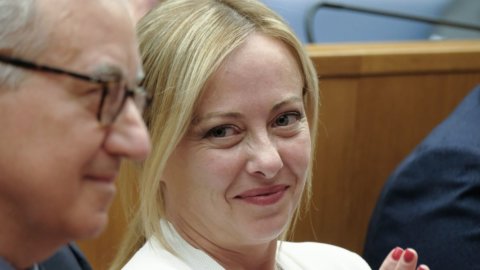 Elezioni Molise: vittoria netta del centrodestra con Roberti oltre il 62%. Alleanza Pd-M5S nuovo flop