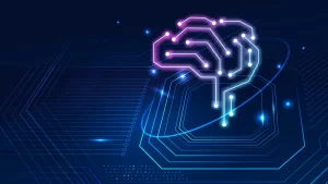 Intelligenza artificiale, cervello