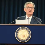 Jackson Hole: Powell apre la porta a un taglio dei tassi della Fed a settembre e Trump minaccia di licenziare la Cook