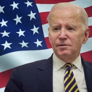 Biden corregge il Papa: “Rispetto Francesco ma la pace in Ucraina dipende da Mosca”