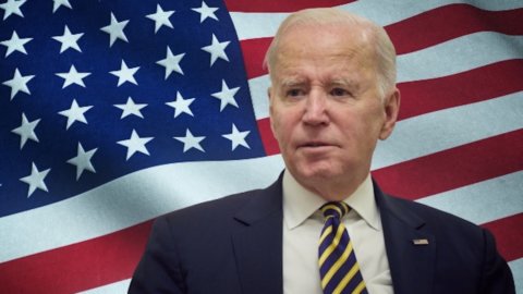 Biden îl corectează pe Papa: „Îl respect pe Francisc, dar pacea în Ucraina depinde de Moscova”