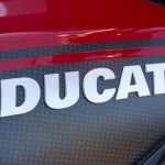 Ducati investe 121 milioni, Honda raddoppia gli utili grazie alle moto