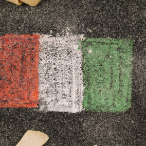 Nuova legge sul Made in Italy: stop alla scomparsa dei marchi storici