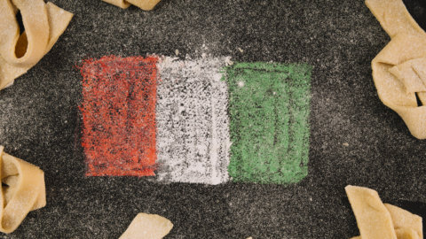 Made in Italy, via libera del Consiglio dei ministri: nasce il liceo che promuove le eccellenze italiane