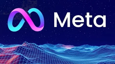 Искусственный интеллект: Meta представляет Jepa в Париже, новую модель искусственного интеллекта, еще более продвинутую и похожую на человека.