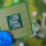 Nvidia e Amd: accordo storico con Trump, 15% dei ricavi chip Cina agli Usa