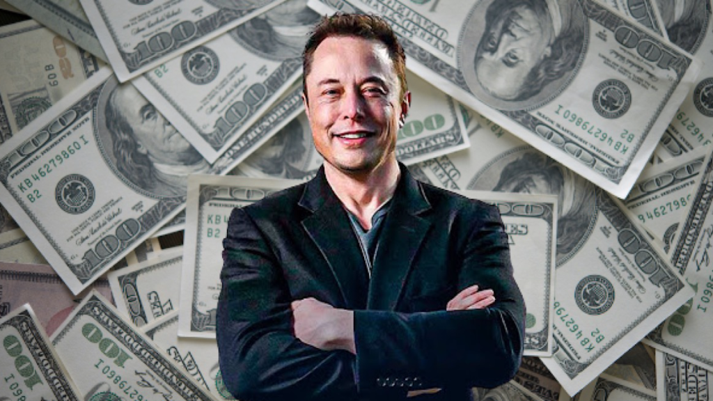 Tesla, Elon Musk incassa il sì degli azionisti al maxi-premio: ma il tribunale potrebbe bloccarlo - FIRSTonline