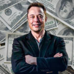 Tesla licenzia ma chiede di confermare la super paga da 56 miliardi a Elon Musk. Nei piani anche il cambio di sede in Texas