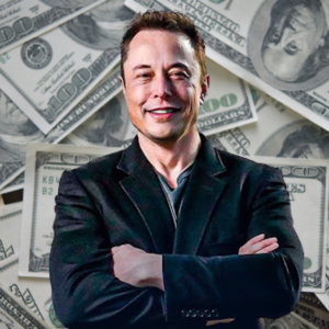 Oxfam: da Elon Musk a Jeff Bezos, i super ricchi sono sempre più ricchi mentre i poveri restano poveri. Le disuguaglianze aumentano, ecco perché