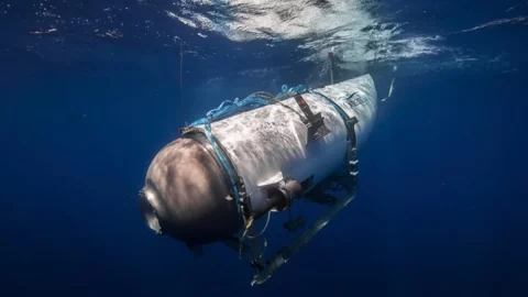 OceanGate, cosa c’è dietro la tragedia. Turismo per ricchi contro la ricerca: risparmio sulla sicurezza e nulla di scientifico