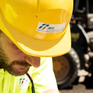 Gruppo Fs, con Rfi gare per 600 milioni. Già in fase realizzativa l’80% dei fondi Pnrr