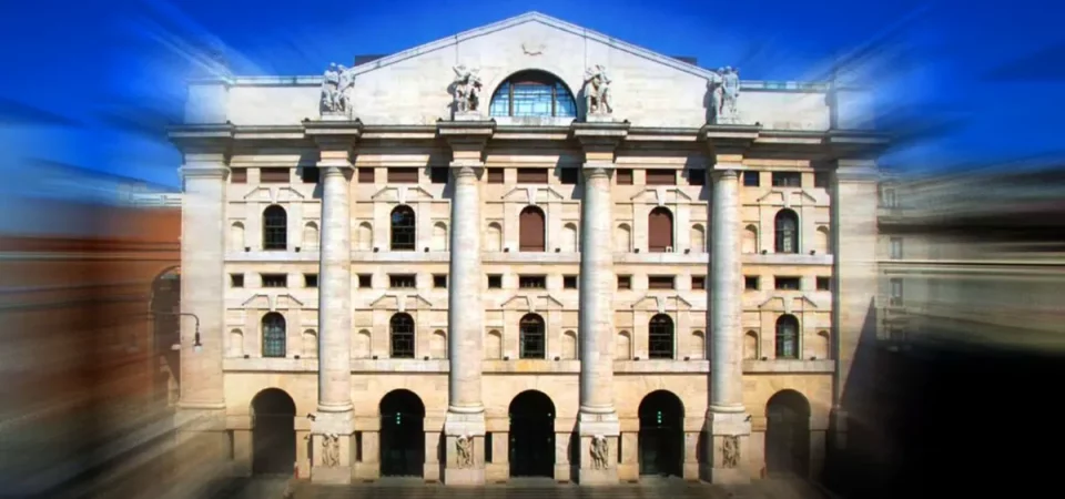 Borsa oggi 28 luglio: l’Europa sale dopo l’intesa sui dazi, Milano sopra i 41mila punti con Stm e banche – DIRETTA