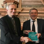 Beni culturali ecclesiastici, dalle Fondazioni bancarie 750 milioni di euro per i restauri in 10 anni