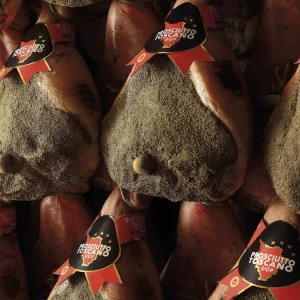 Prosciutto Toscano DOP: landet auf der Summer Fancy Food Show in New York, Verkostungen und Meisterkurse für einen Markt, der 15 % des Umsatzes ausmacht